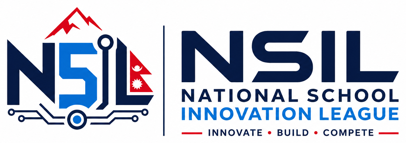NSIL National School Innovation League
